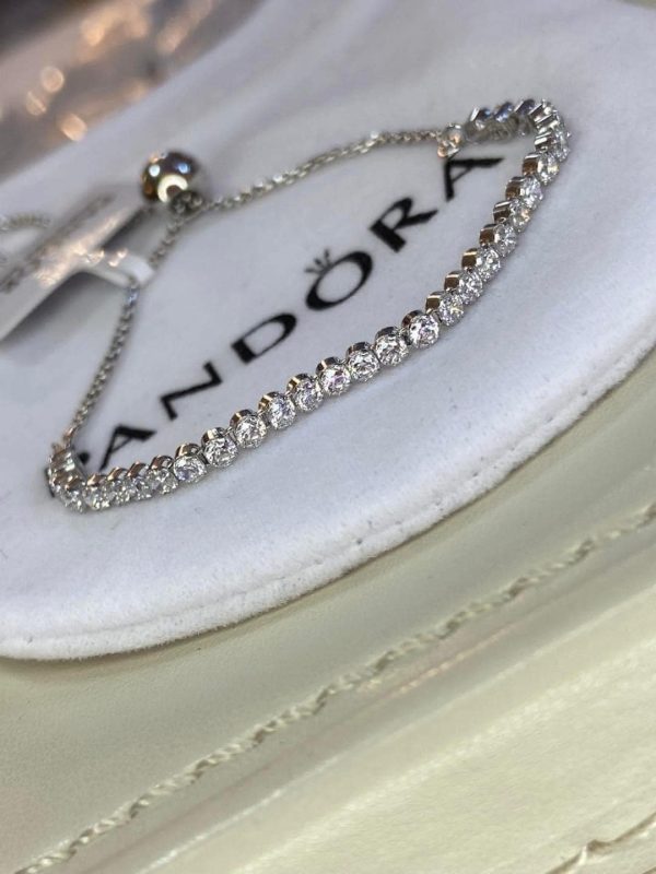 Wholesale Fashion High Quality Bracelet PAA #A0495