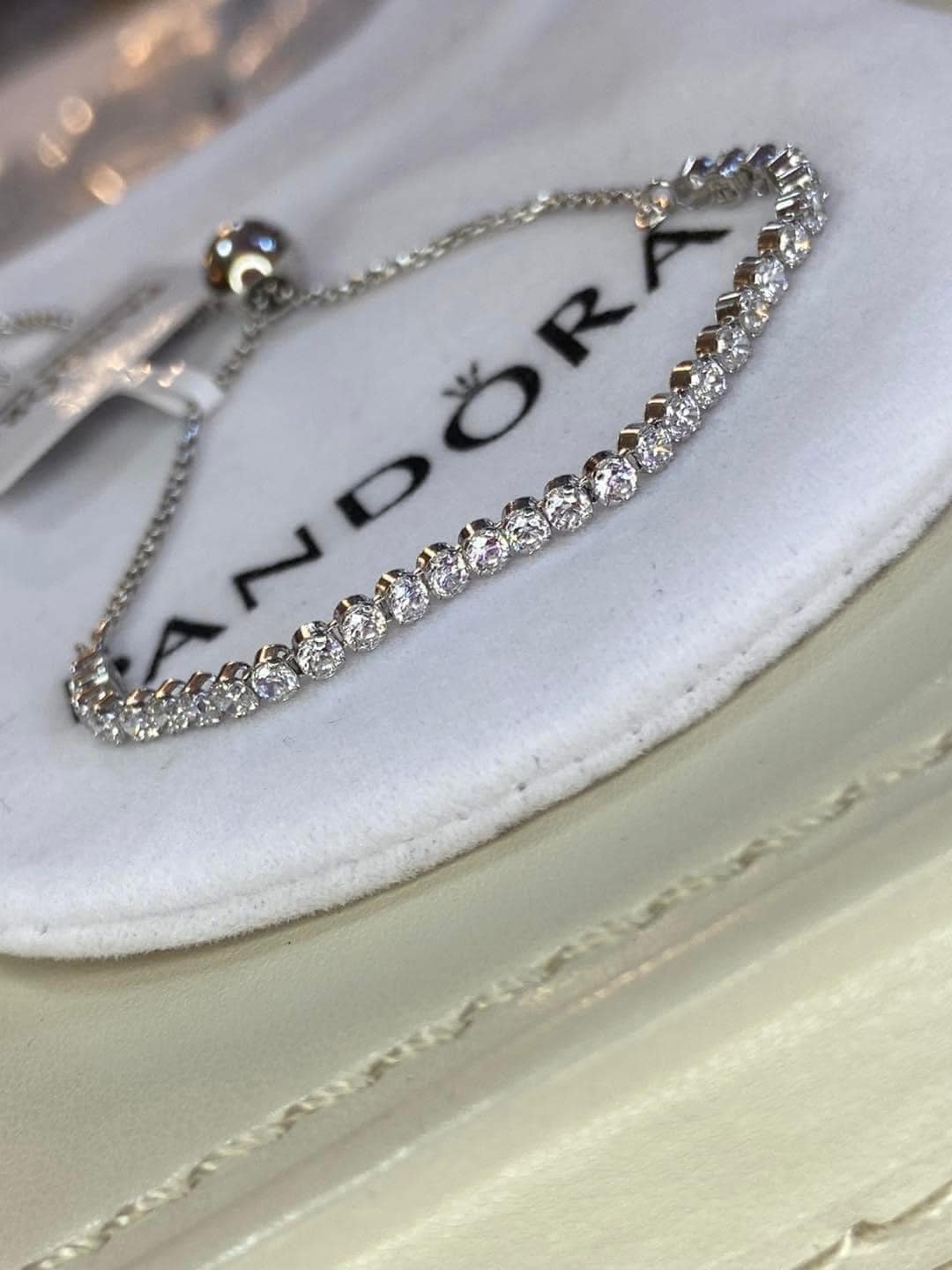 Wholesale Fashion High Quality Bracelet PAA #A0495 - Image 6