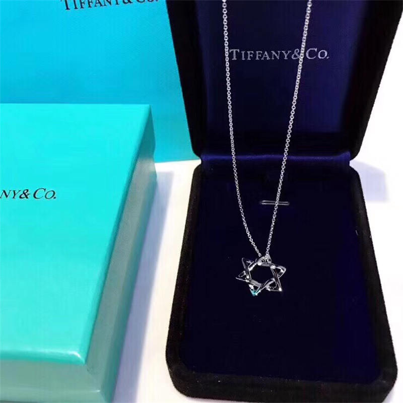 Wholesale Fashion Necklace TIY XT #A5633 - Image 2