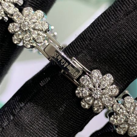Wholesale Fashion High Quality Bracelet TIY #A1045 - Image 2