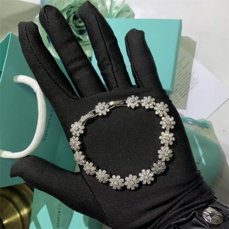 Wholesale Fashion High Quality Bracelet TIY #A1045