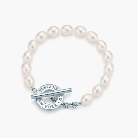 Wholesale Fashion High Quality Bracelet TIY #A1045