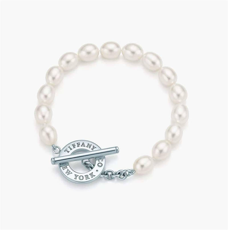 Wholesale Fashion High Quality Bracelet TIY #A1045 - Image 1