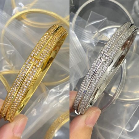 Wholesale Fashion Bracelet TIY XT #A0882