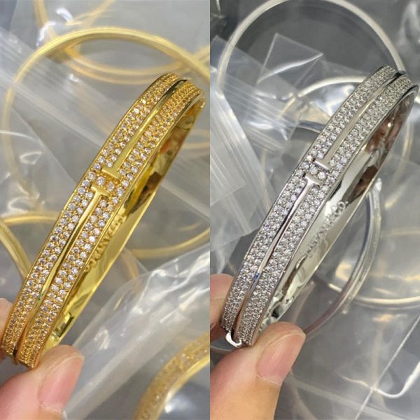 Wholesale Fashion Bracelet TIY XT #A0882
