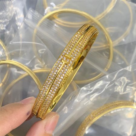 Wholesale Fashion Bracelet TIY XT #A0882 - Image 2