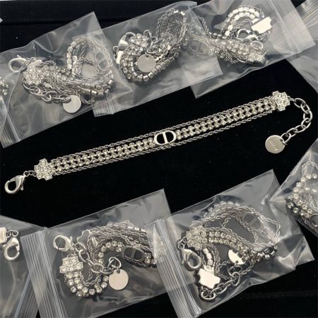 Wholesale Fashion Bracelet DIR ZY #A1839 - Image 2