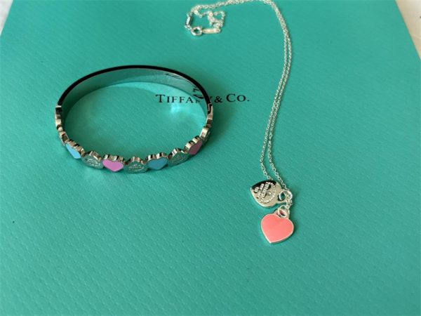 Wholesale Fashion High Quality Necklace and Bracelet Set TIY #A0336