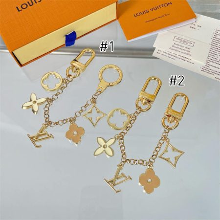 Wholesale Fashion waist chain CHL #A0247 - Image 2