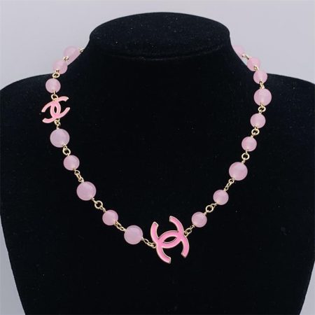 Wholesale Fashion Necklace CHL HYZ #A5002