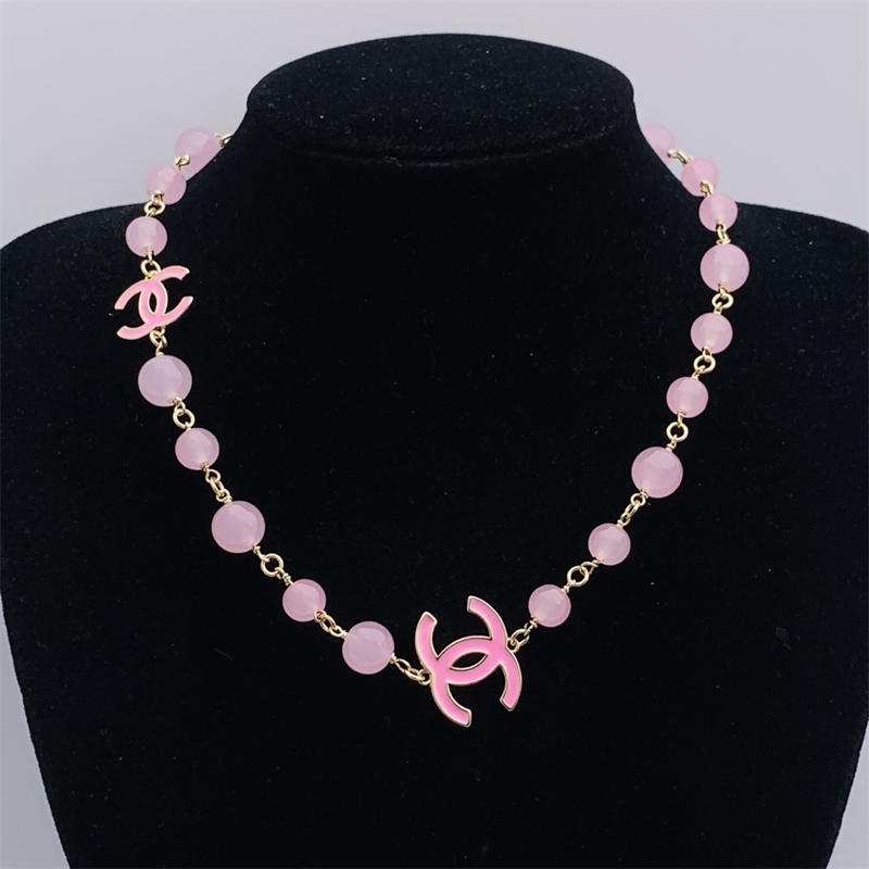 Wholesale Fashion Necklace CHL HYZ #A5002 - Image 1