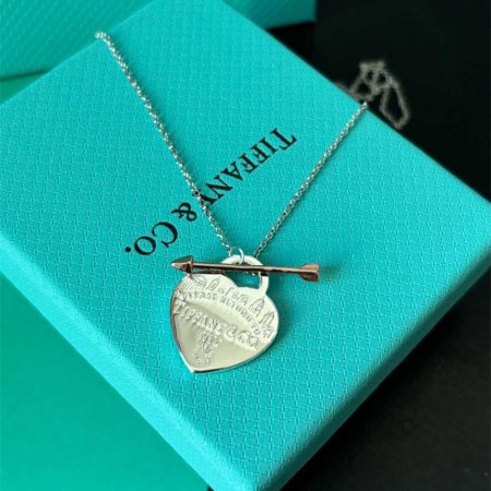 Wholesale Fashion High Quality Necklace TIY #A0486