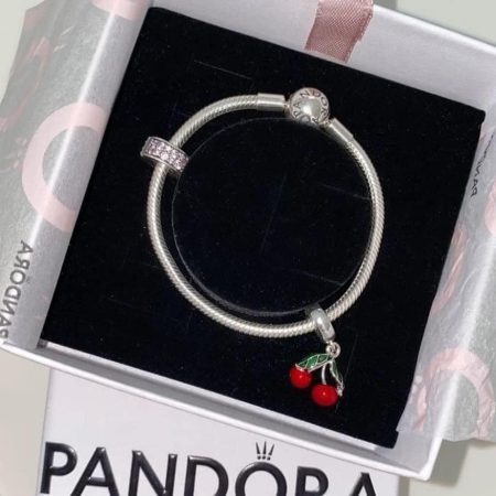 Wholesale Fashion High Quality Bracelet PAA #A0495