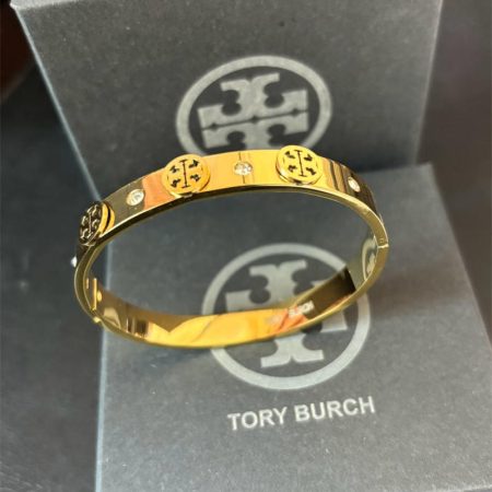 Wholesale Fashion Bracelet TOH YW #A2974 - Image 2