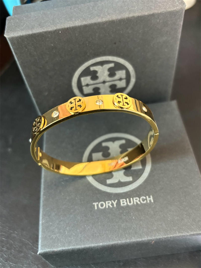Wholesale Fashion Bracelet TOH YW #A2974 - Image 2