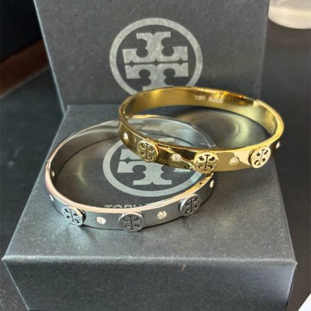 Wholesale Fashion Bracelet TOH YW #A2974
