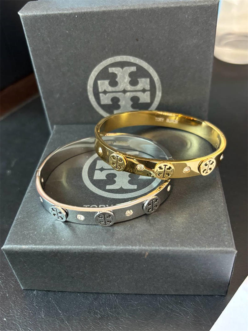 Wholesale Fashion Bracelet TOH YW #A2974 - Image 1