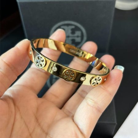 Wholesale Fashion Bracelet TOH YW #A2974 - Image 3