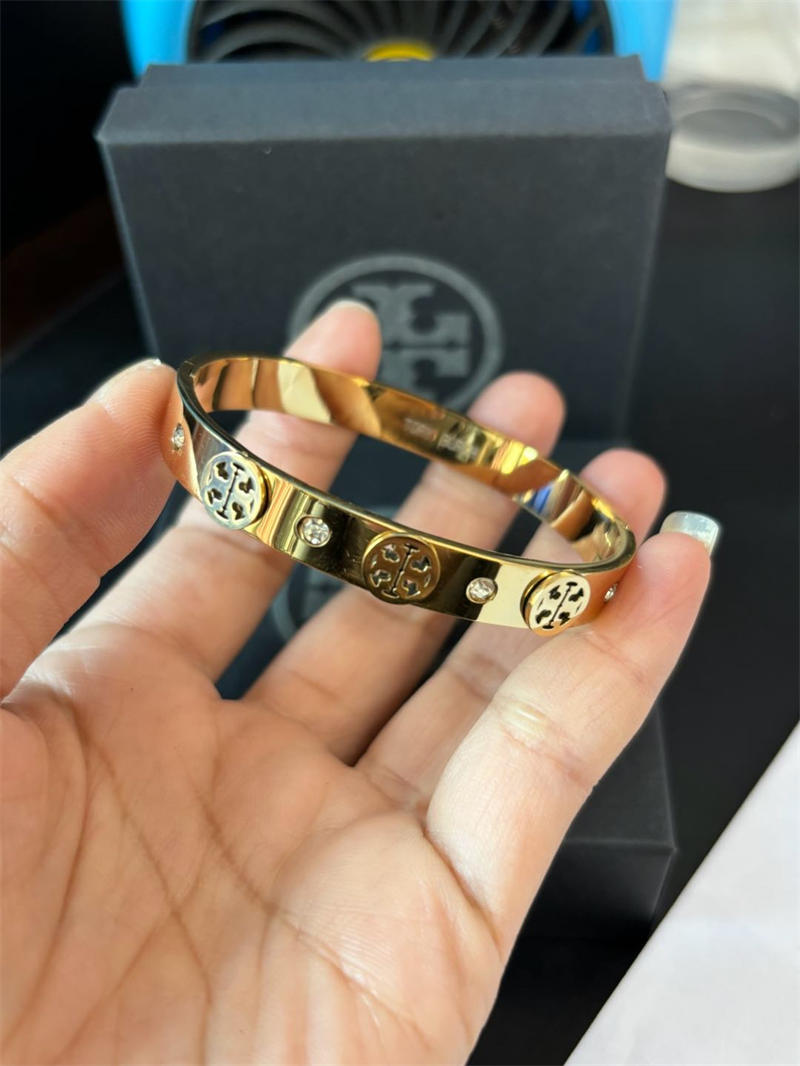 Wholesale Fashion Bracelet TOH YW #A2974 - Image 3