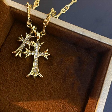 Wholesale Fashion Necklace PH #A0760 - Image 2