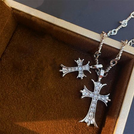 Wholesale Fashion Necklace PH #A0760 - Image 3