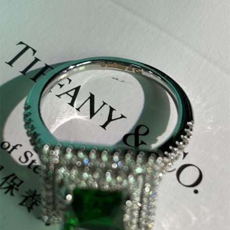 Wholesale Fashion  High quality Ring TIY #A1025 - Image 3