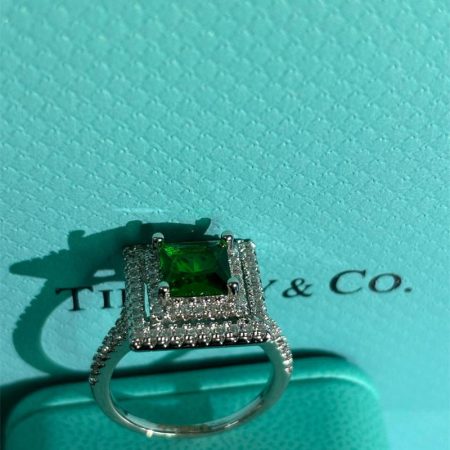Wholesale Fashion  High quality Ring TIY #A1025 - Image 4