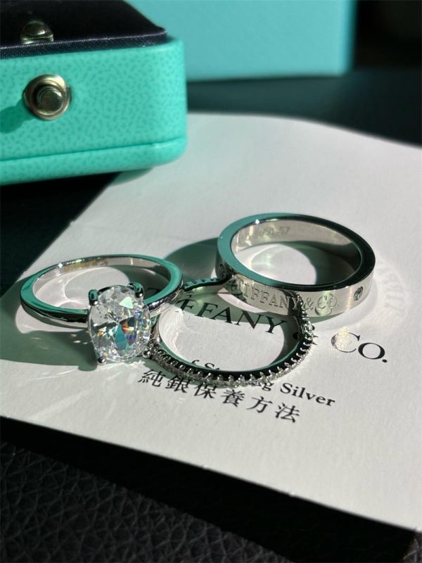 Wholesale Fashion High quality Ring TIY #A1025