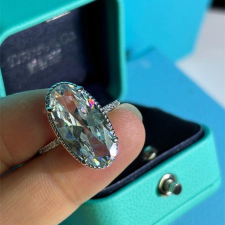 Wholesale Fashion  High quality Ring TIY #A1025 - Image 2