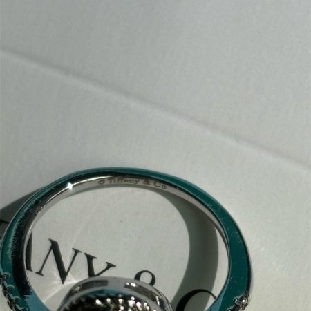 Wholesale Fashion  High quality Ring TIY #A1025 - Image 3
