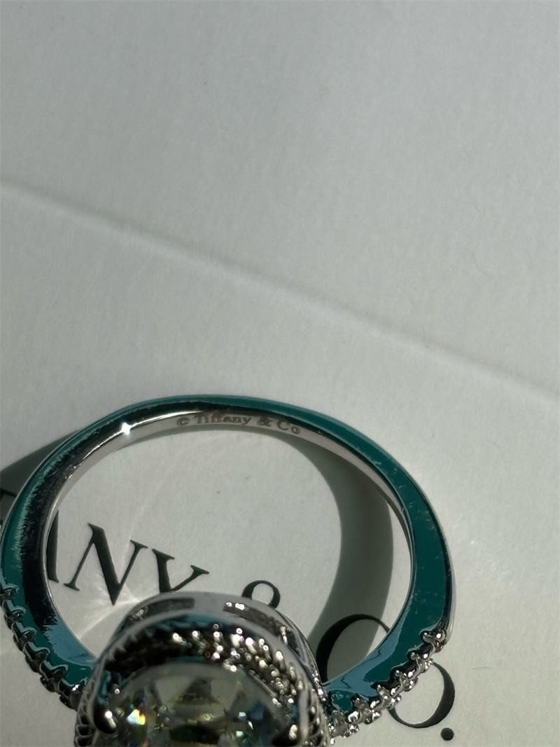Wholesale Fashion  High quality Ring TIY #A1025 - Image 3