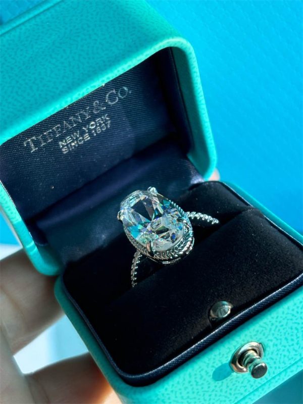 Wholesale Fashion High quality Ring TIY #A1025
