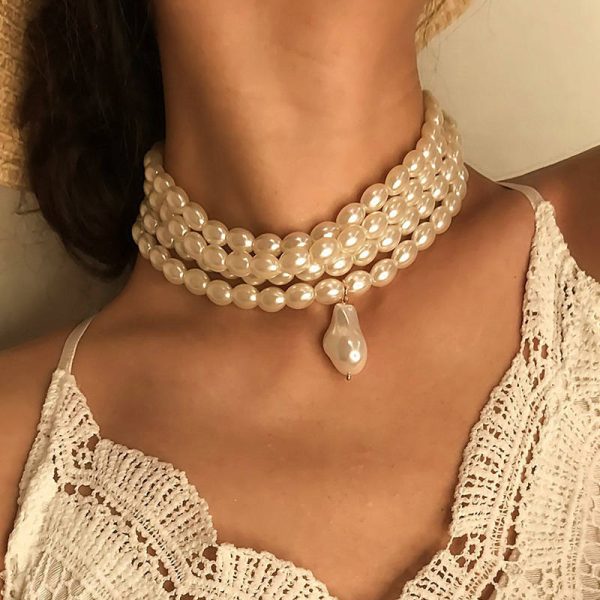 Wholesale Fashion Necklace and Earring FEI HYZ #A5898