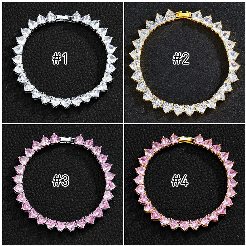 Wholesale Fashion bracelet PH #A0563 - Image 1