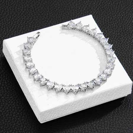 Wholesale Fashion bracelet PH #A0563 - Image 2