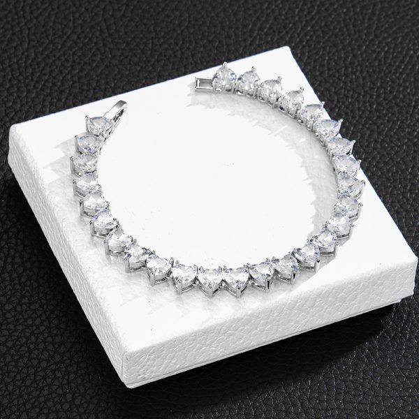 Wholesale Fashion bracelet PH #A0563 - Image 2