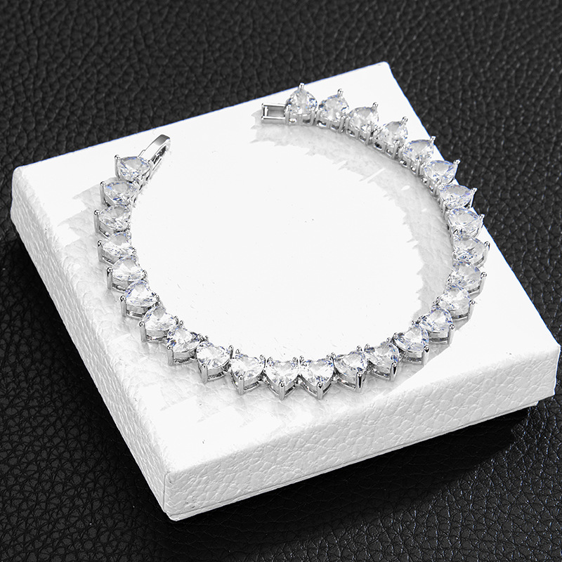 Wholesale Fashion bracelet PH #A0563 - Image 2