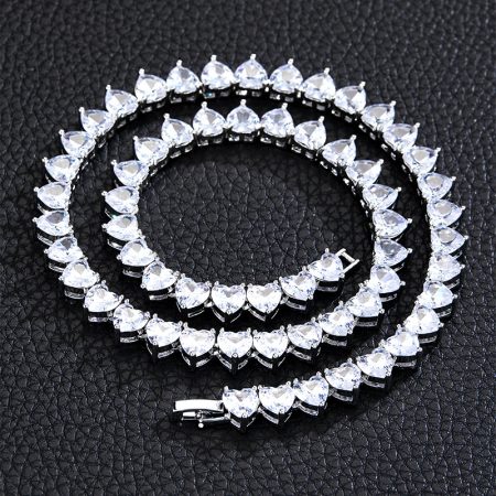 Wholesale Fashion bracelet PH #A0563 - Image 3