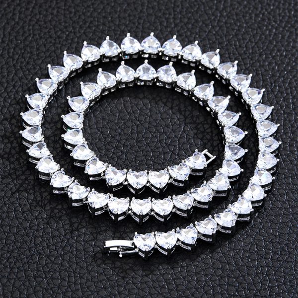 Wholesale Fashion bracelet PH #A0563 - Image 3