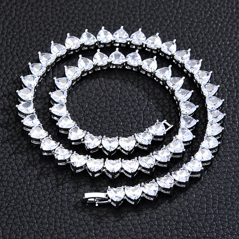 Wholesale Fashion bracelet PH #A0563 - Image 3