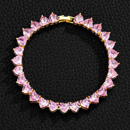 Wholesale Fashion bracelet PH #A0563 - Image 4