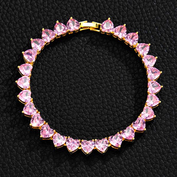 Wholesale Fashion bracelet PH #A0563 - Image 4