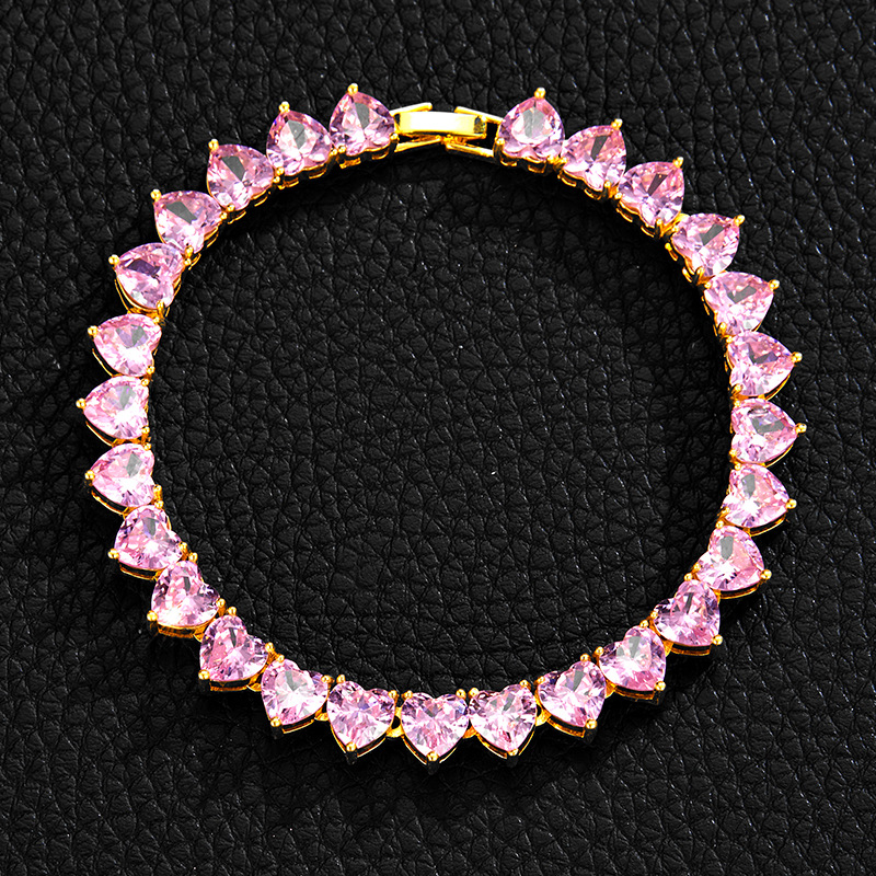 Wholesale Fashion bracelet PH #A0563 - Image 4