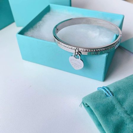Wholesale Fashion High Quality Bracelet TIY #A1045
