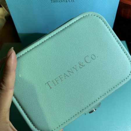 Whosale fashion jewelry gift box #AB16838 - Image 2
