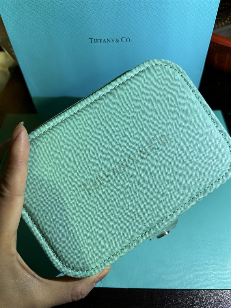 Whosale fashion jewelry gift box #AB16838 - Image 2