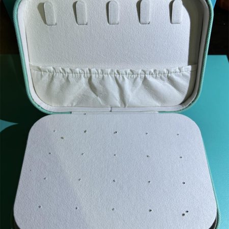Whosale fashion jewelry gift box #AB16838 - Image 3