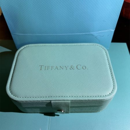 Whosale fashion jewelry gift box #AB16838 - Image 4
