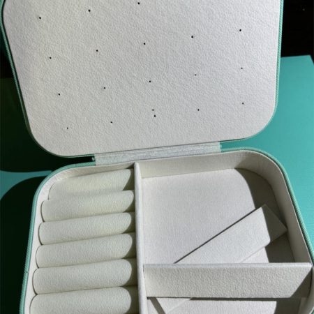 Whosale fashion jewelry gift box #AB16838 - Image 5