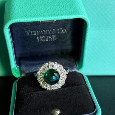 Wholesale Fashion  High quality Ring TIY #A1025